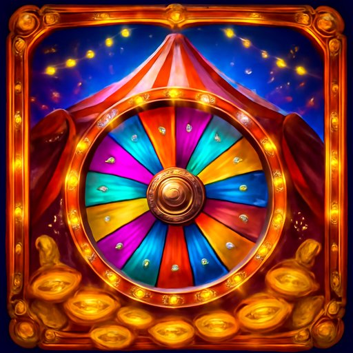 RBAJEE mobile home screen