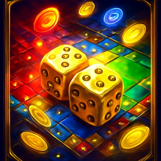 RBAJEE User Rating Card