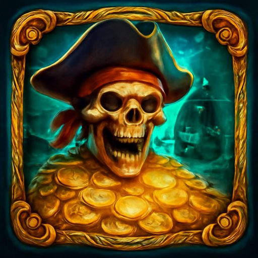 RBAJEE APK ইনস্টল স্ক্রিন