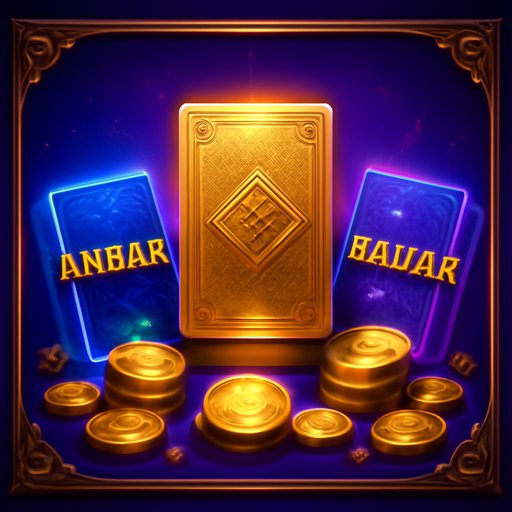 RBAJEE Android APK ইনস্টল স্ক্রিন