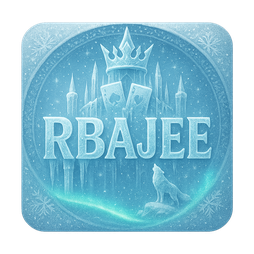 RBAJEE সাপোর্ট ডেস্ক ফোন