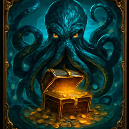 RBAJEE ফোনে ভ্যালোরান্ট স্কোরবোর্ড